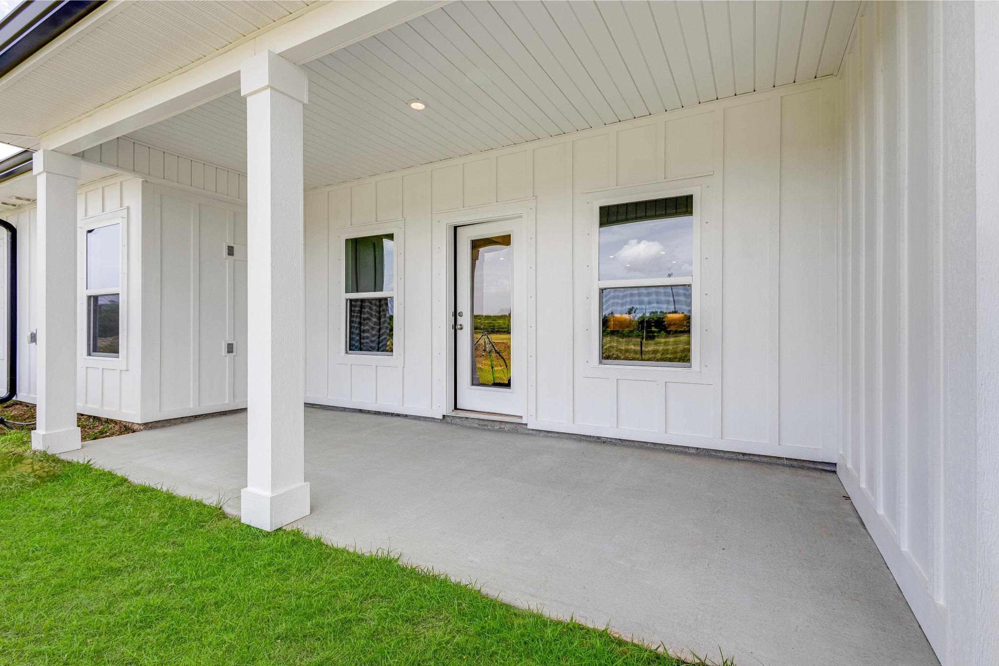 9926 Willet Way Foley, AL 36535 - Photo 5 of 29