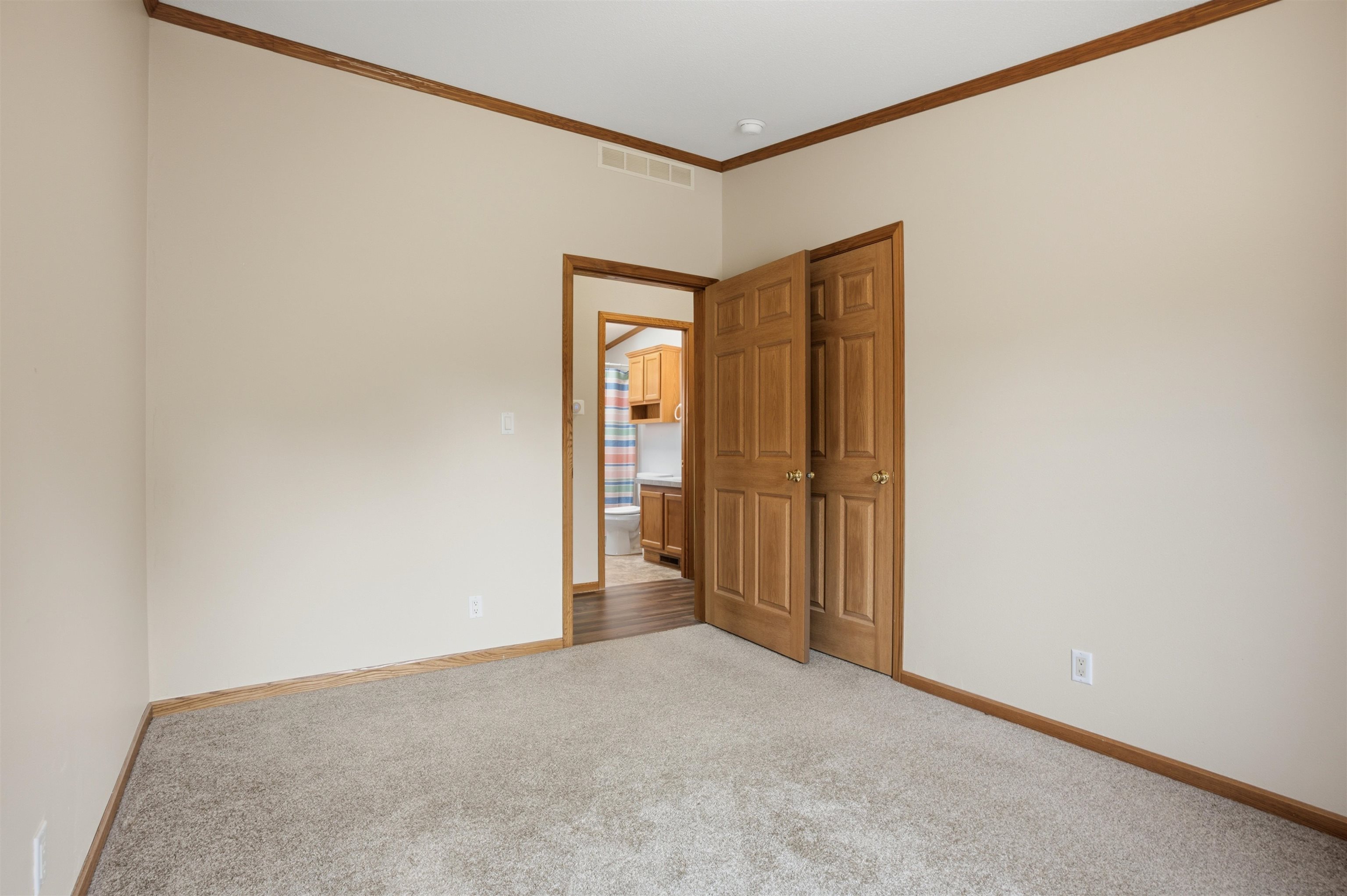 3982 State Road Wisconsin Dells, WI 53965 - Photo 43 of 67 Gallery Image 43