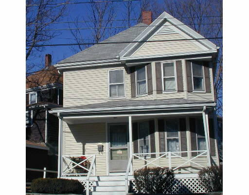 86 Bisson Street Beverly, MA 01915 - Photo 1 of 1 Gallery Image 1