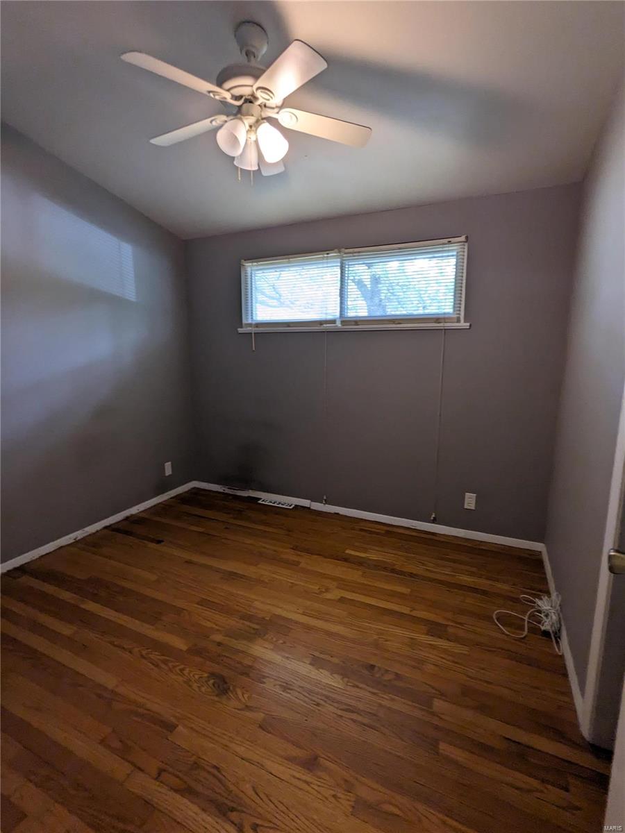 521 Sulphur Spring Road Manchester, MO 63021 - Photo 8 of 14 Gallery Image 8