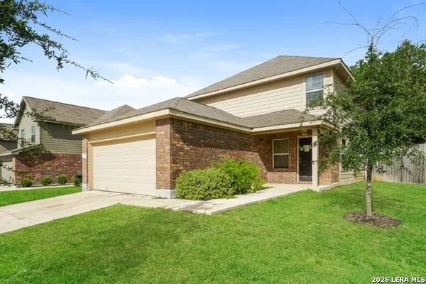 $1,610 | 8623 Tesoro Hills, San Antonio, TX 78242