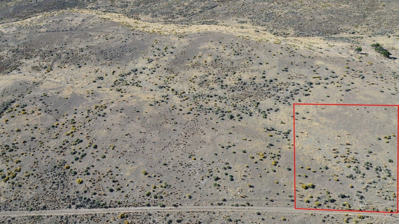 37 Geranium Street Elko, NV 89801 - Photo 9 of 18