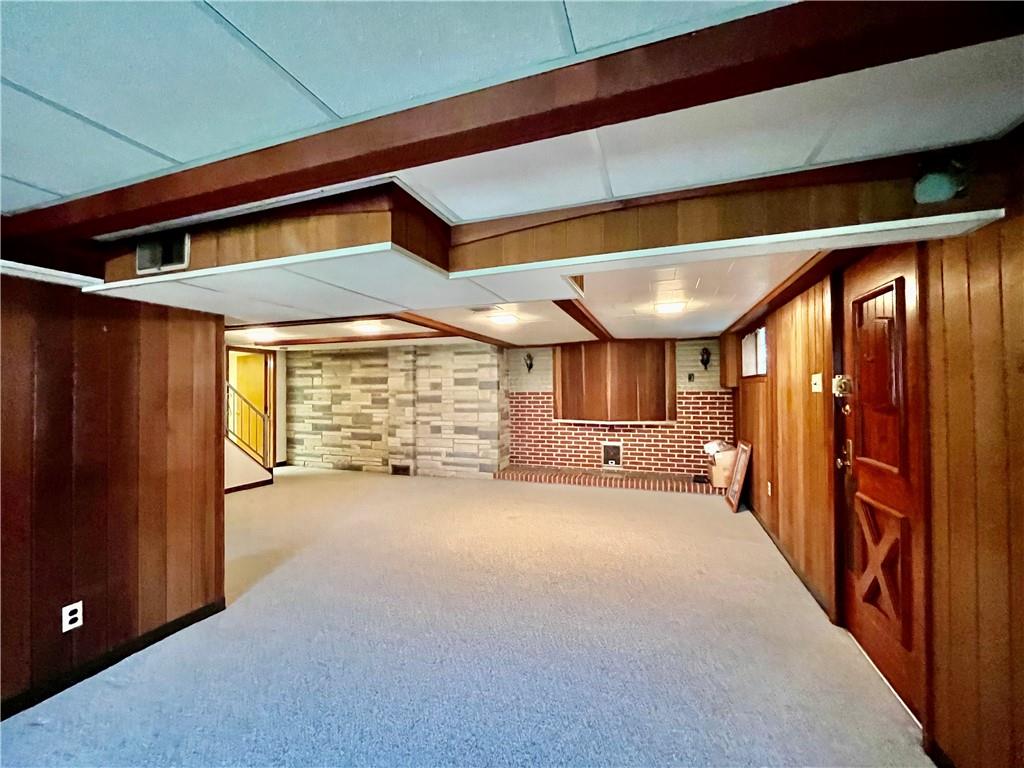 1291 Marcia Drive Irwin, PA 15642 - Photo 18 of 32