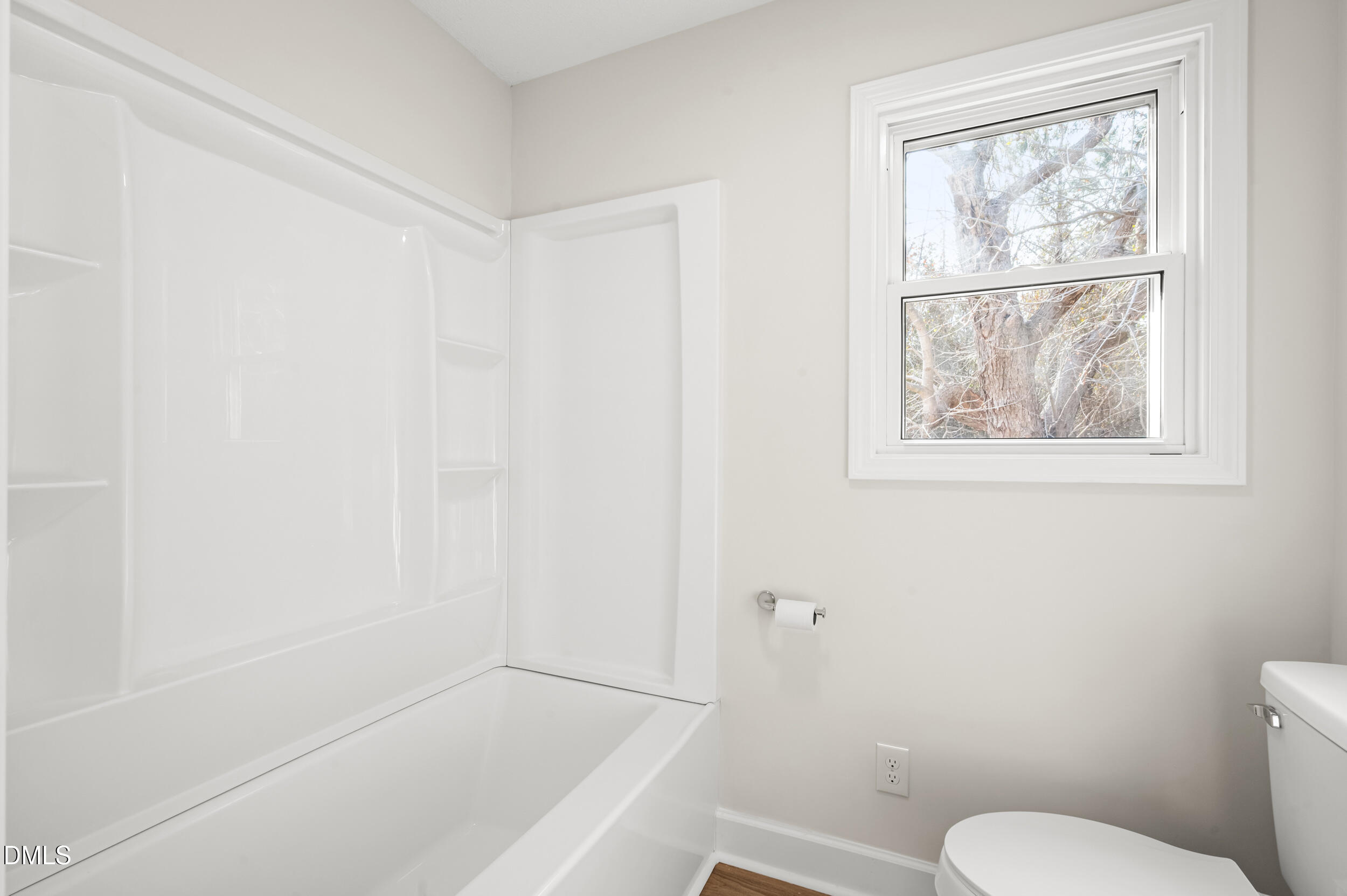 1659 West Darden Road Clinton, NC 28328 - Photo 16 of 31 19_dsc_0462