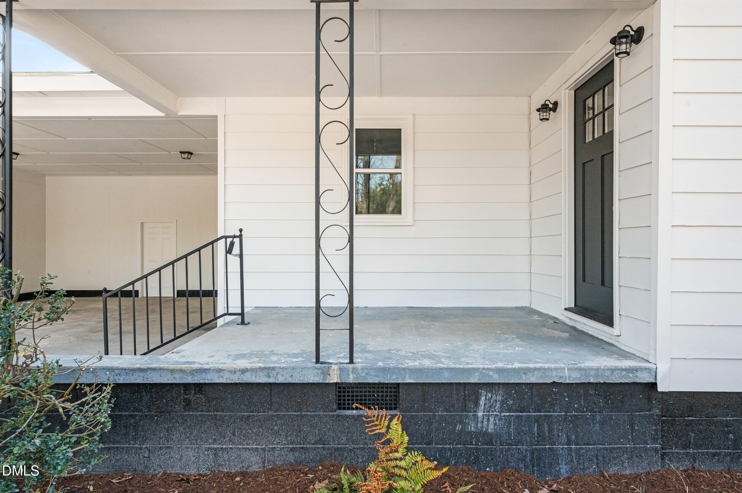 1659 West Darden Road Clinton, NC 28328 - Photo 27 of 31 4_dsc_0496