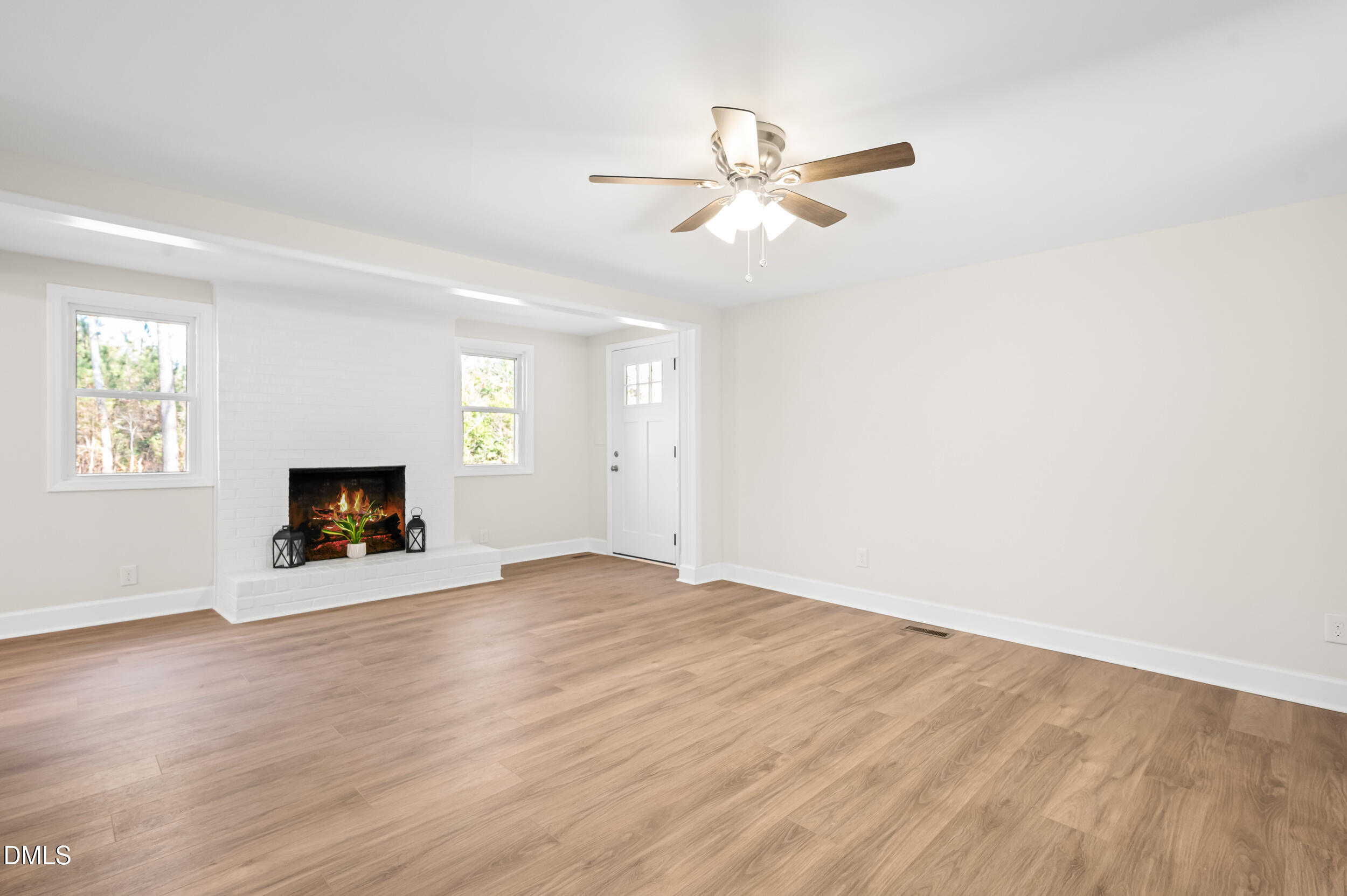 1659 West Darden Road Clinton, NC 28328 - Photo 6 of 31 7_dsc_0426