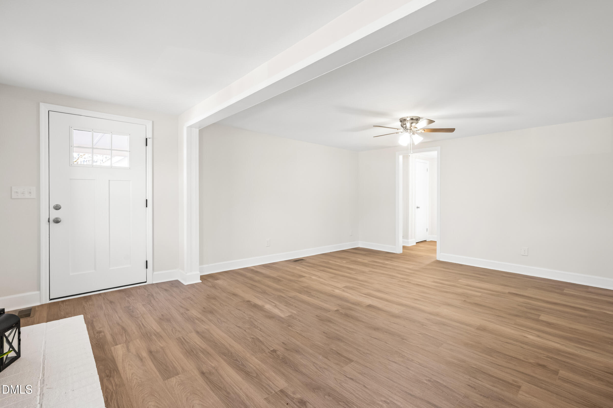 1659 West Darden Road Clinton, NC 28328 - Photo 7 of 31 8_dsc_0429