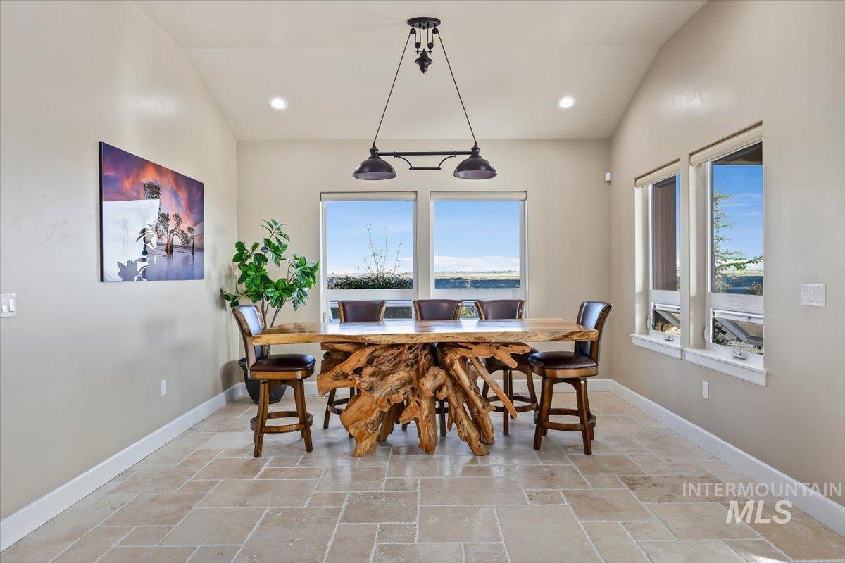 465 Canyon Rim Road Twin Falls, ID 83301 - Photo 21 of 44 Gallery Image 21