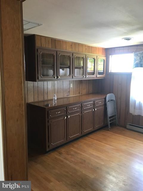 4510 Salem Bottom Road Westminster, MD 21157 - Photo 14 of 20 Interior