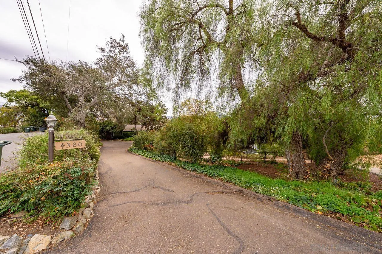 4380 Mayapan Drive El Cajon, CA 92020 - Photo 51 of 52