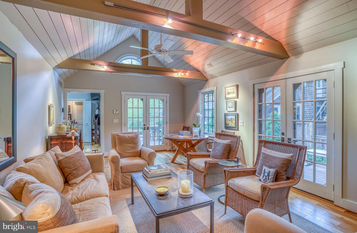 2 Dover Street Rehoboth Beach, DE 19971 - Photo 12 of 40