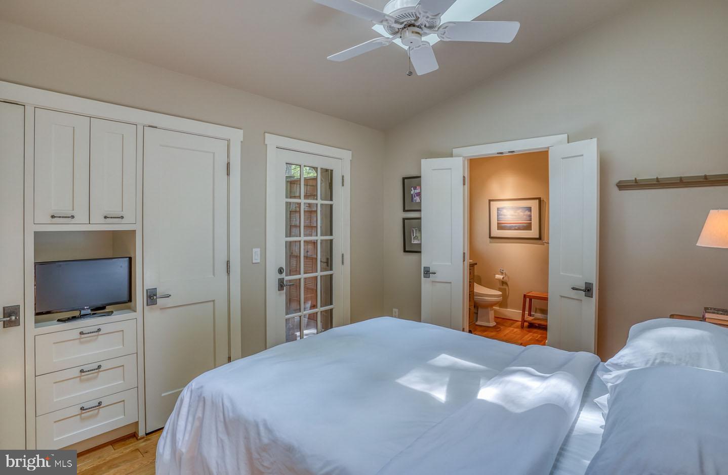 2 Dover Street Rehoboth Beach, DE 19971 - Photo 22 of 40