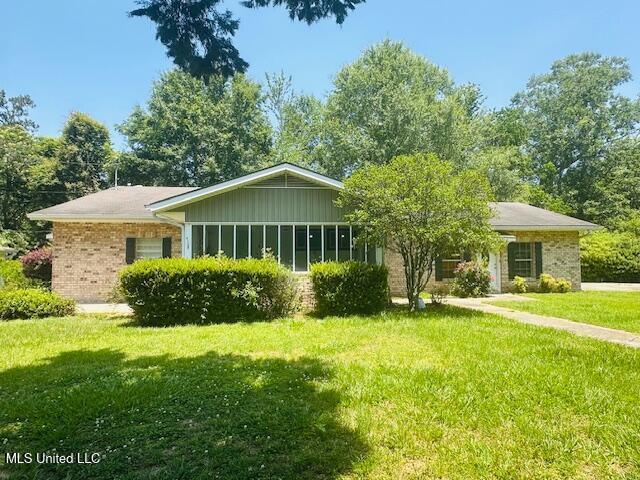 1561 Section Line Road Picayune, MS 39466 - Photo 1 of 33 IMG_7632