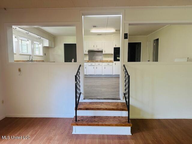 1561 Section Line Road Picayune, MS 39466 - Photo 11 of 33 IMG_7656