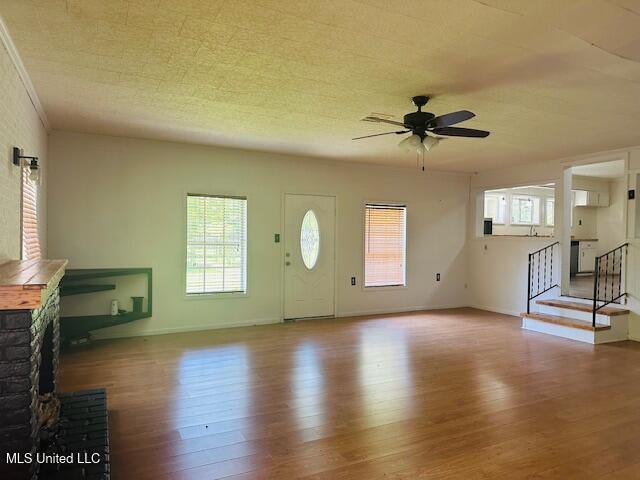 1561 Section Line Road Picayune, MS 39466 - Photo 12 of 33 IMG_7654 - Copy