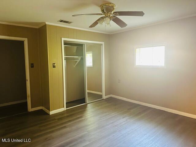 1561 Section Line Road Picayune, MS 39466 - Photo 14 of 33 IMG_7650