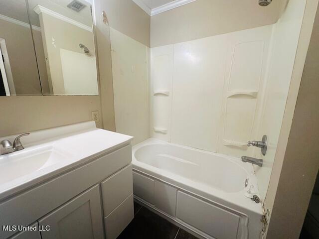 1561 Section Line Road Picayune, MS 39466 - Photo 20 of 33 IMG_7648