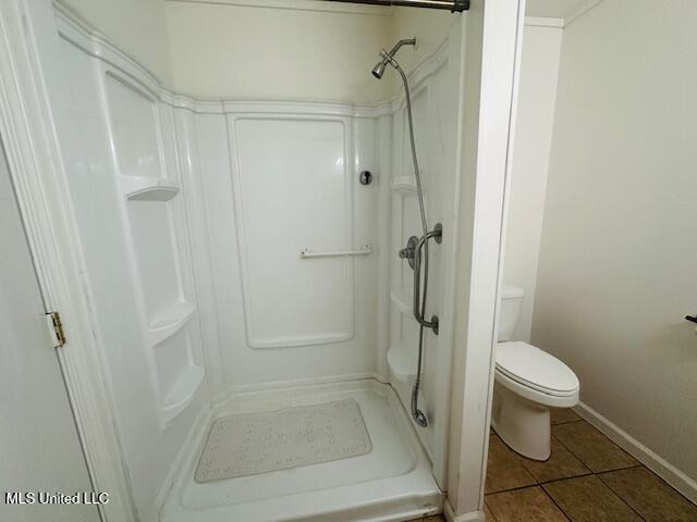 1561 Section Line Road Picayune, MS 39466 - Photo 22 of 33 IMG_7647