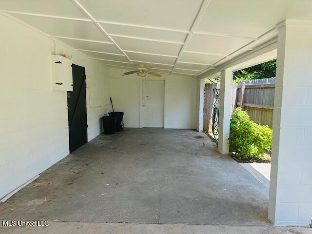 1561 Section Line Road Picayune, MS 39466 - Photo 24 of 33 IMG_7625