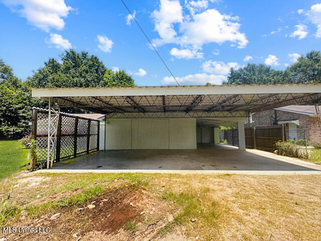 1561 Section Line Road Picayune, MS 39466 - Photo 28 of 33 IMG_7624 (1) - Copy