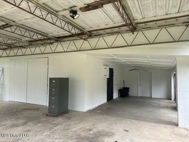 1561 Section Line Road Picayune, MS 39466 - Photo 29 of 33 IMG_7590 - Copy