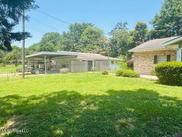 1561 Section Line Road Picayune, MS 39466 - Photo 32 of 33 IMG_7633
