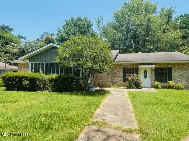 1561 Section Line Road Picayune, MS 39466 - Photo 33 of 33 IMG_7634