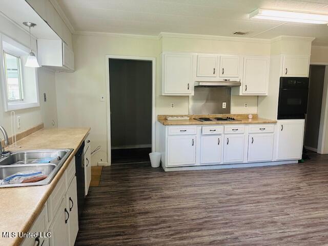 1561 Section Line Road Picayune, MS 39466 - Photo 6 of 33 IMG_7642
