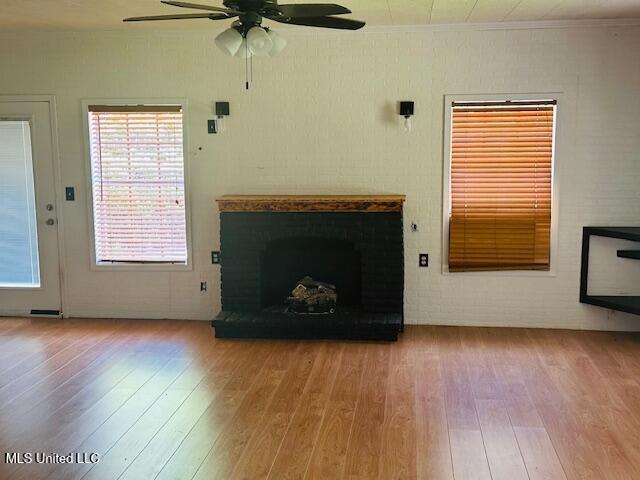 1561 Section Line Road Picayune, MS 39466 - Photo 10 of 33 IMG_7637
