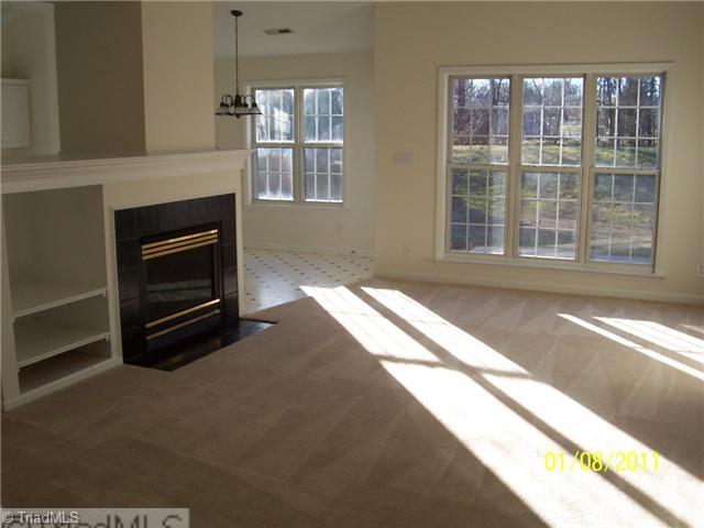 4209 Beacon Ridge Drive High Point, NC 27265 - Photo 2 of 10 Other.