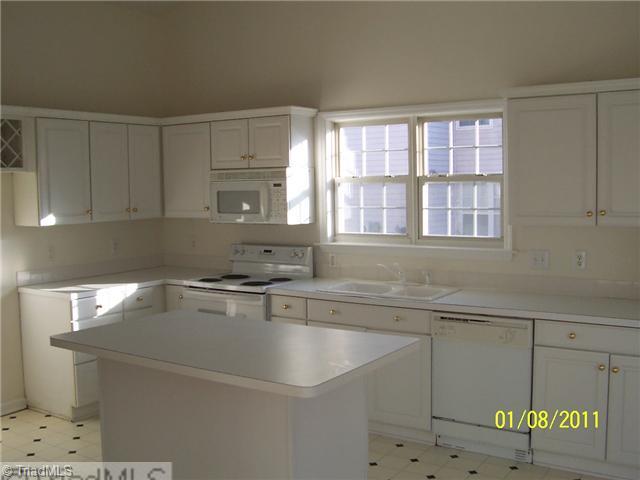 4209 Beacon Ridge Drive High Point, NC 27265 - Photo 3 of 10 Other.