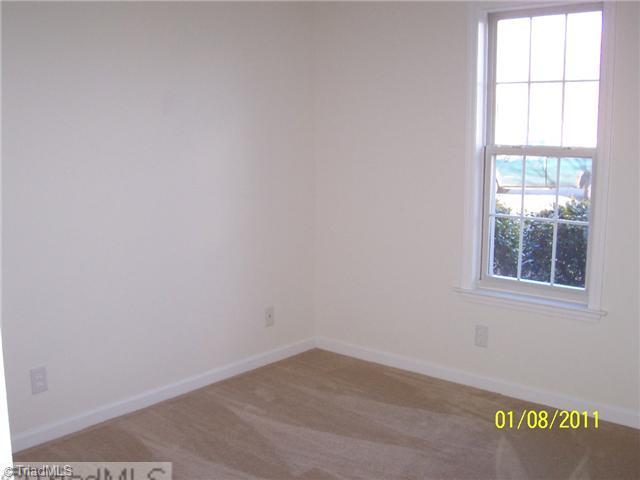 4209 Beacon Ridge Drive High Point, NC 27265 - Photo 4 of 10 Other.