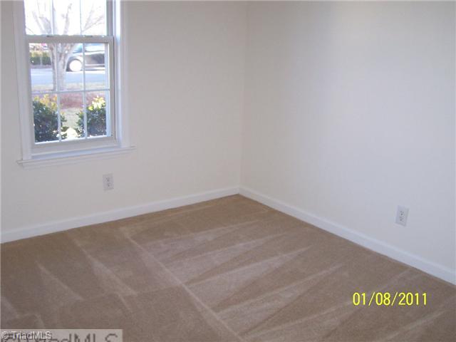 4209 Beacon Ridge Drive High Point, NC 27265 - Photo 5 of 10 Other.