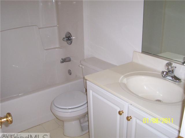 4209 Beacon Ridge Drive High Point, NC 27265 - Photo 6 of 10 Other.