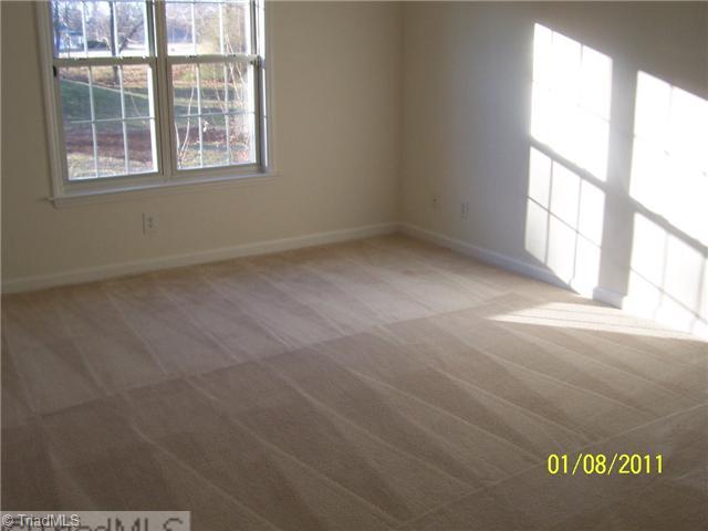 4209 Beacon Ridge Drive High Point, NC 27265 - Photo 7 of 10 Other.
