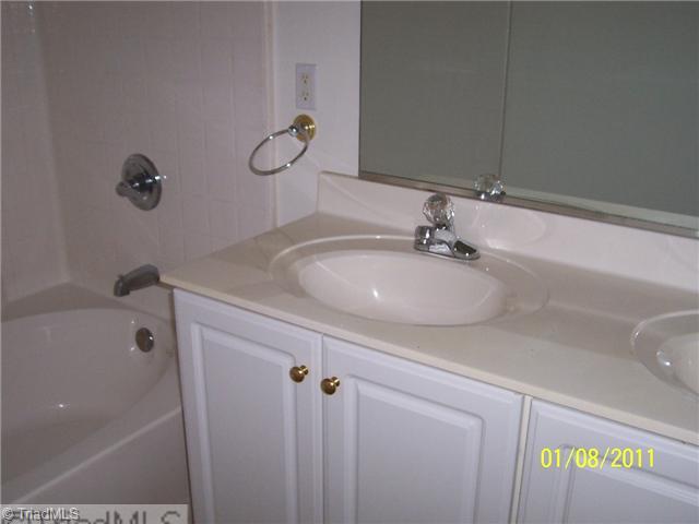 4209 Beacon Ridge Drive High Point, NC 27265 - Photo 8 of 10 Other.