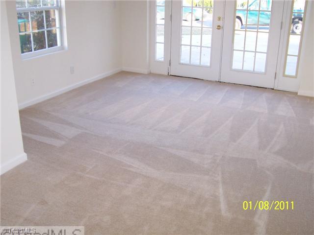 4209 Beacon Ridge Drive High Point, NC 27265 - Photo 9 of 10 Other.