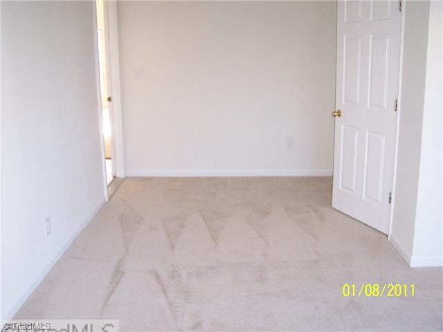 4209 Beacon Ridge Drive High Point, NC 27265 - Photo 10 of 10 Other.