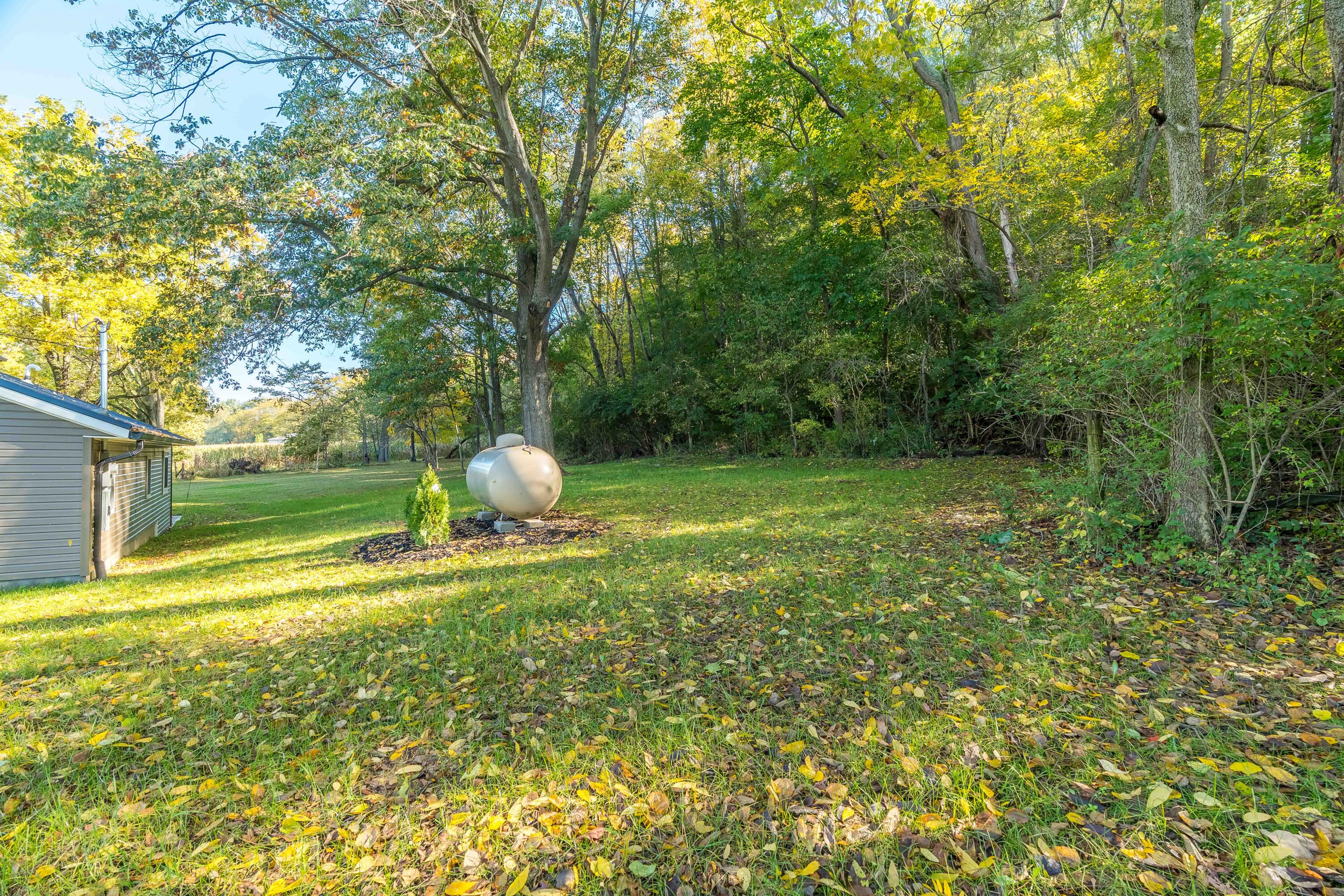 724 Riverside Drive Sidney, OH 45365 - Photo 48 of 59