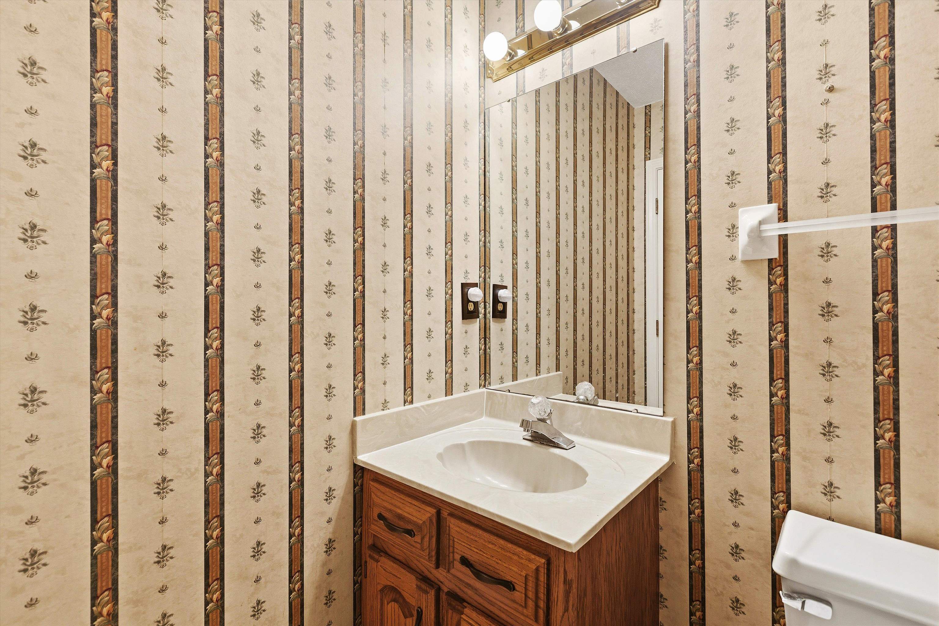 8751 Baylor Road Bartlett, TN 38002 - Photo 20 of 40 Gallery Image 20