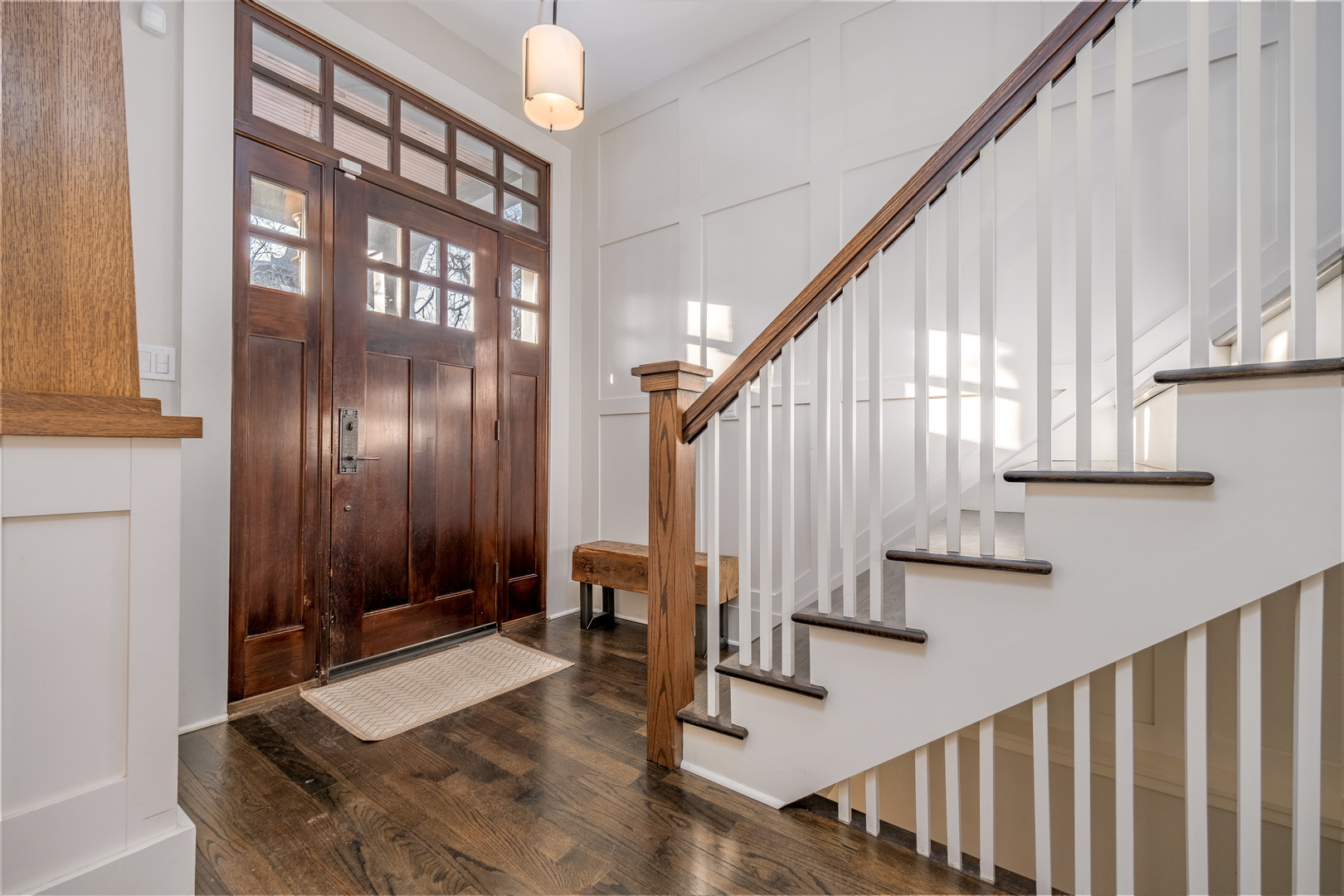 2903 North Racine Avenue Chicago, IL 60657 - Photo 2 of 29