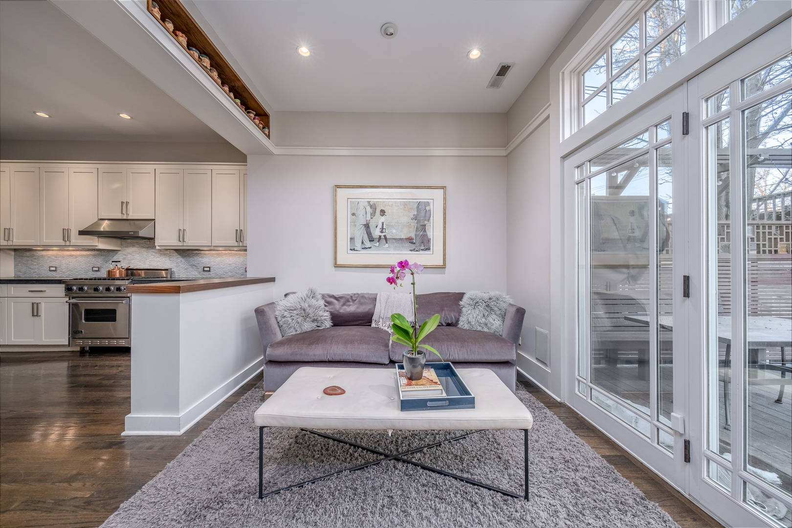 2903 North Racine Avenue Chicago, IL 60657 - Photo 13 of 29