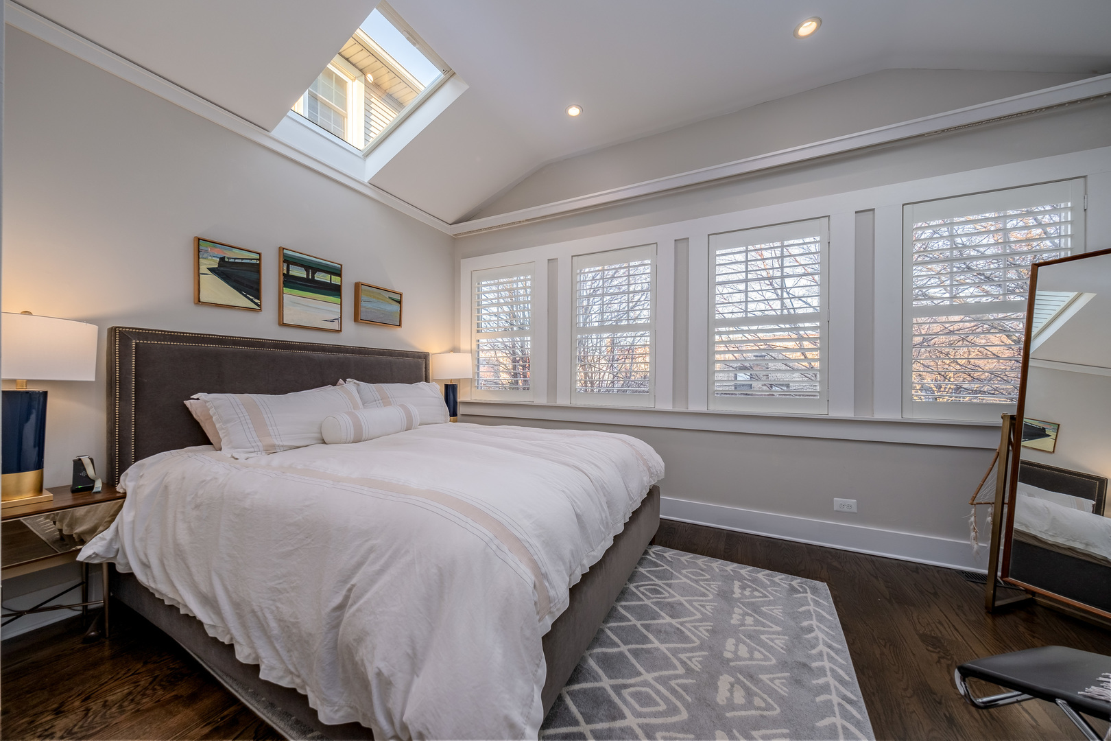 2903 North Racine Avenue Chicago, IL 60657 - Photo 14 of 29