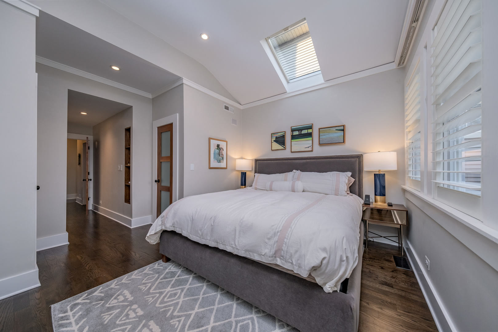 2903 North Racine Avenue Chicago, IL 60657 - Photo 15 of 29