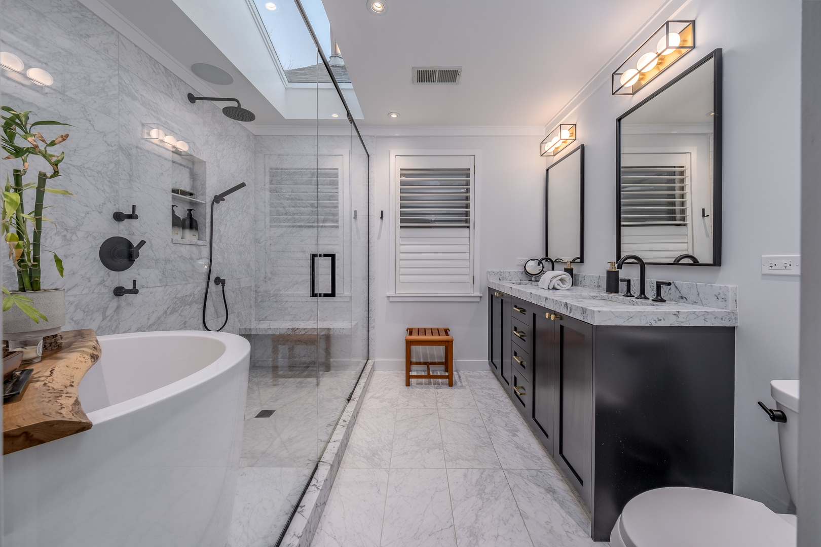 2903 North Racine Avenue Chicago, IL 60657 - Photo 16 of 29