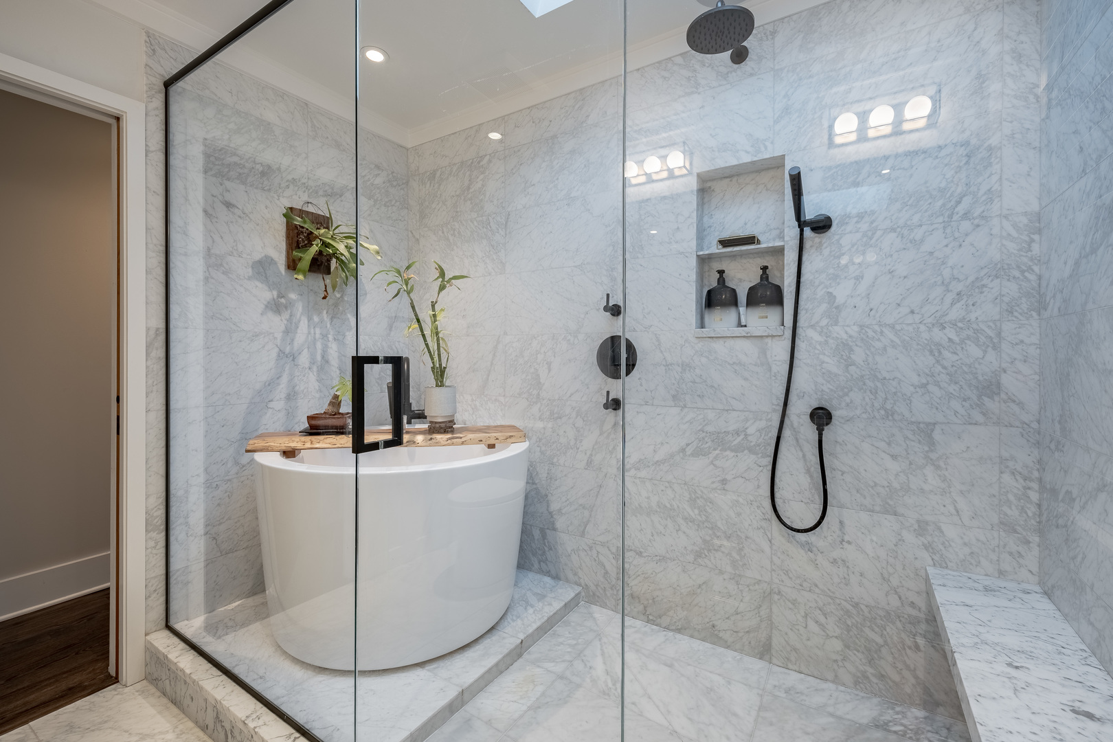 2903 North Racine Avenue Chicago, IL 60657 - Photo 17 of 29