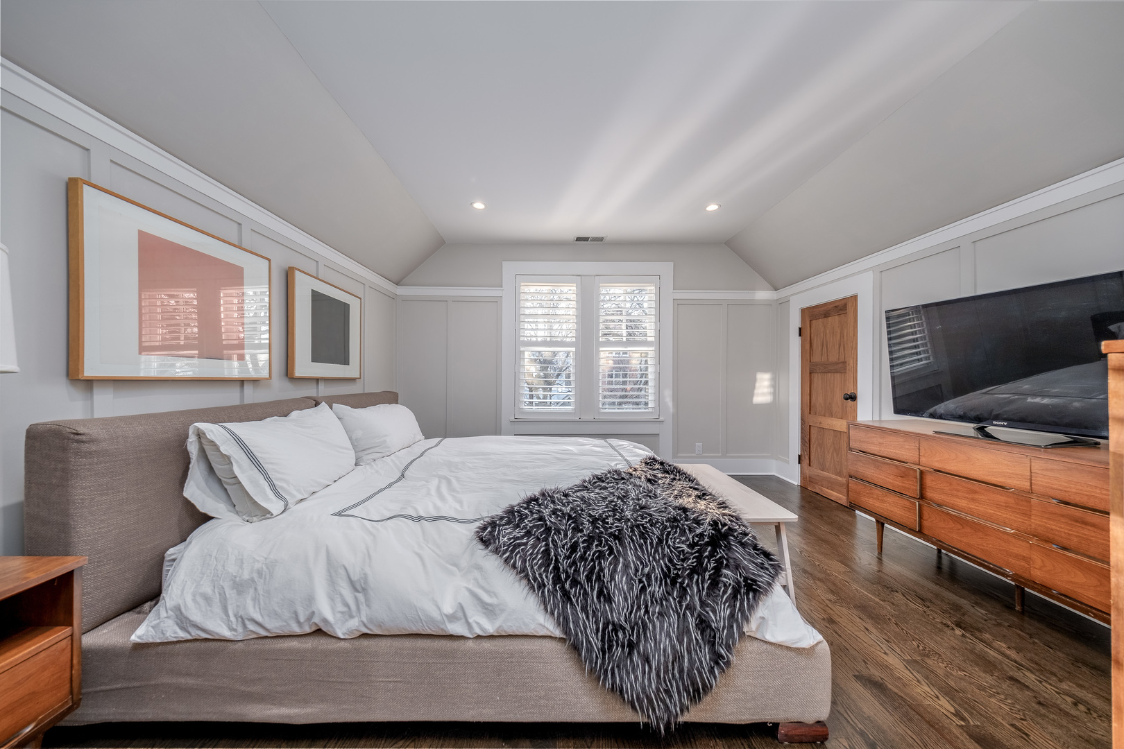 2903 North Racine Avenue Chicago, IL 60657 - Photo 18 of 29