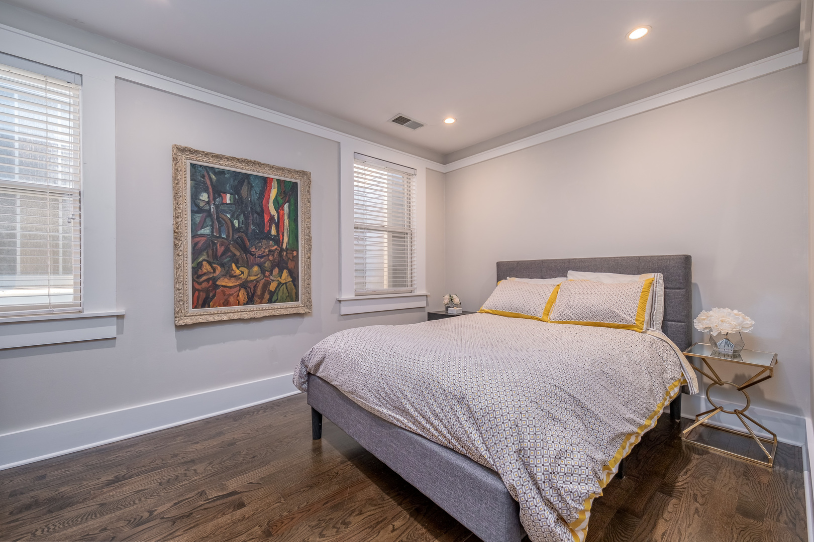 2903 North Racine Avenue Chicago, IL 60657 - Photo 20 of 29