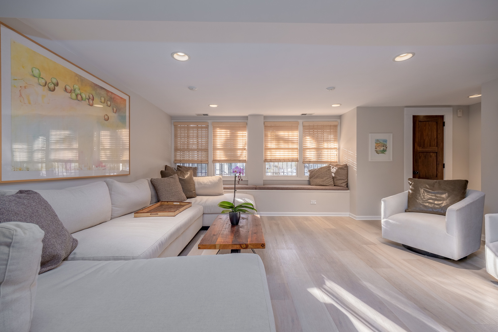 2903 North Racine Avenue Chicago, IL 60657 - Photo 21 of 29