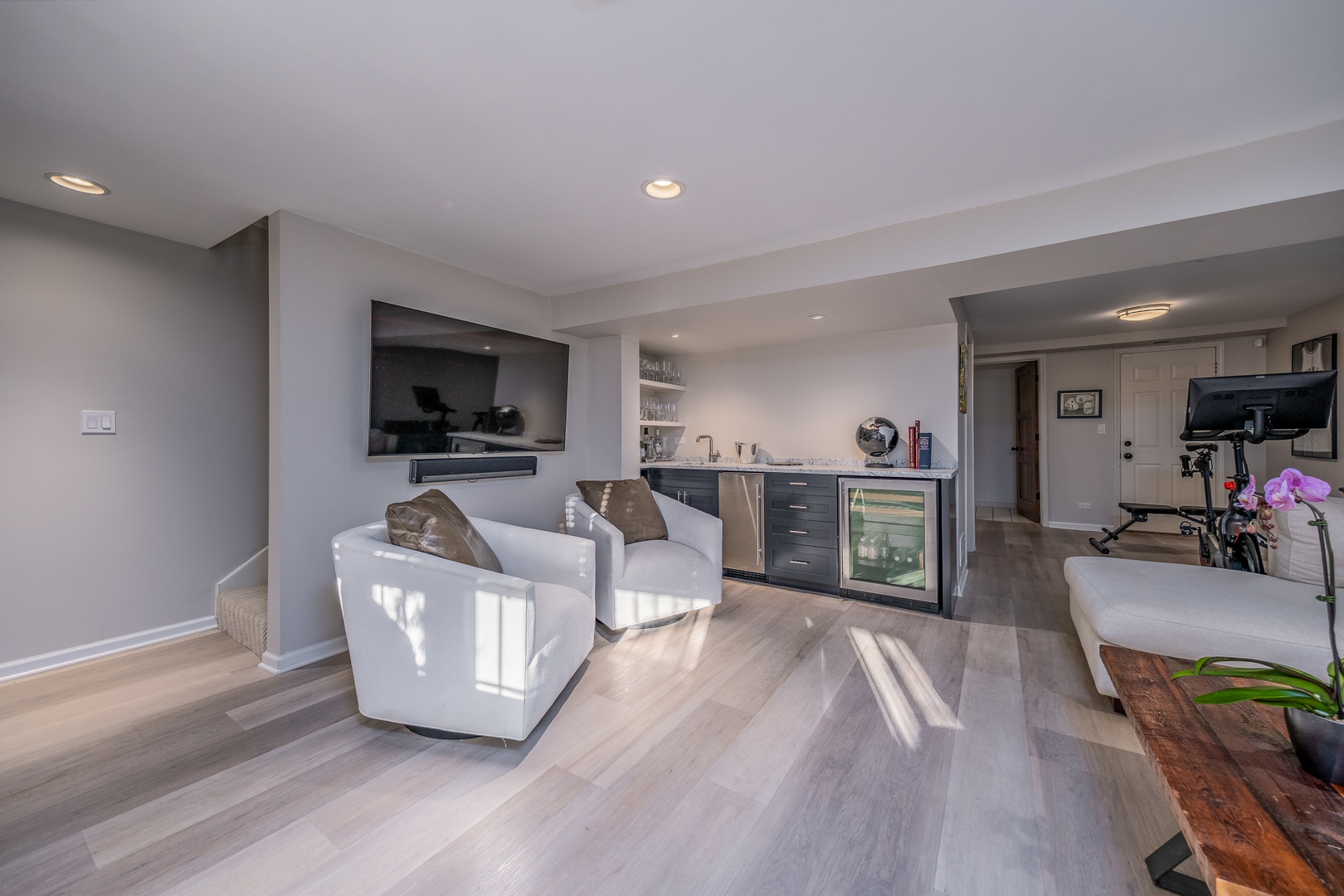 2903 North Racine Avenue Chicago, IL 60657 - Photo 22 of 29